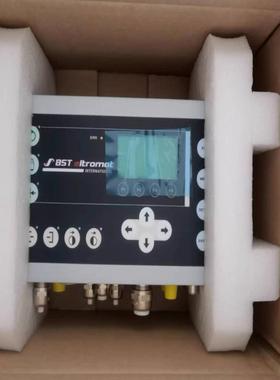 配件全新原装 BST纠偏控制器COM60 ekrprocom60 询价议价