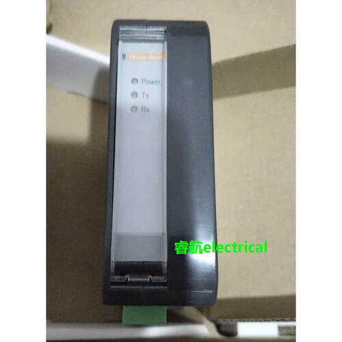 施耐德功率因数控制器的Modbus通讯模块MCU-01 现货议价$