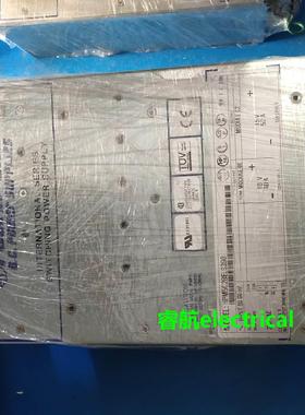 HPM5C2BELS390 power-one 大功率电源现货HPM5B2AXAWS306源头货议