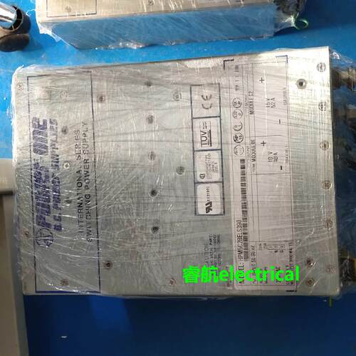 HPM5C2BELS390 power-one 大功率电源现货HPM5B2AXAWS306源头货议