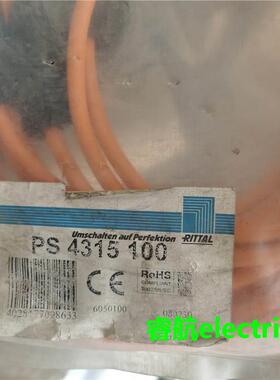 进口连接线umschalten auf perfektion PS4315100 议价议价$