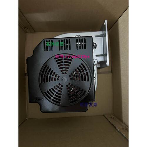 现货供应德国进口G1G170-AB53-01-V22.2 230V 360W ebmpapst品牌