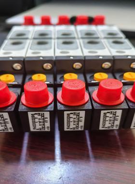 配件0820060771   R422100623   0820058761 0822121033议价