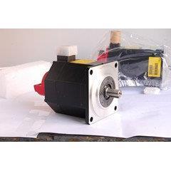 A06B-0243-B401 AC SERVO Model A12/3000i, ST, SLK议价$