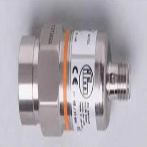配件PA9060 压力sensor   0600 bar  PA-600-SBR14-B-DVGUSV议价