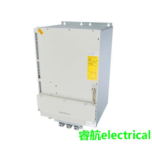 6SN1145-1BA01-0DA1 6SN1 145-1BA01-0DA1议价$