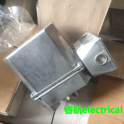 M-SYSTEM MRM7-13YH-K3/CAK 100-120VAC议价$