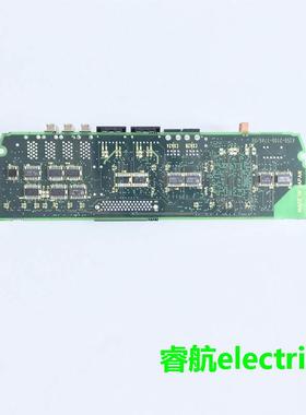 A20B-2100-0741 A20B-2100-0740 FANUC 原装6114通讯板 现货议价