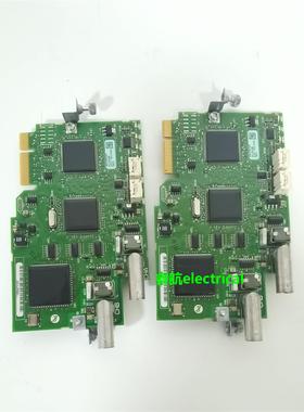 AB罗克韦尔PN-39188 20-750-CNETC 312274-A08 20-750-ENC-1议价