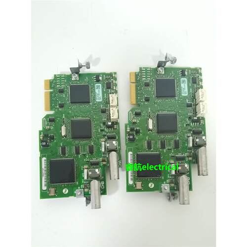 AB罗克韦尔PN-39188 20-750-CNETC 312274-A08 20-750-ENC-1议价