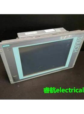 6AV7872-0HD31-1AC0 6AV7 872-0HD31-1AC0议价$