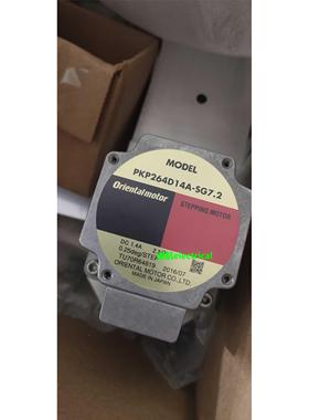 全新库存马达 PKP264D14A-SG7.2议价$