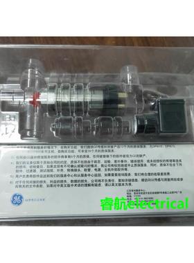 GE UNIK5000 PTX5072-TC-A1-CA-HO-PA 0-400kPA 压力传感器议价$
