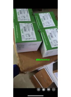 施耐德仪表METSEPM5560/METSEPM5340/METSEPM5330 METSEPM5340议