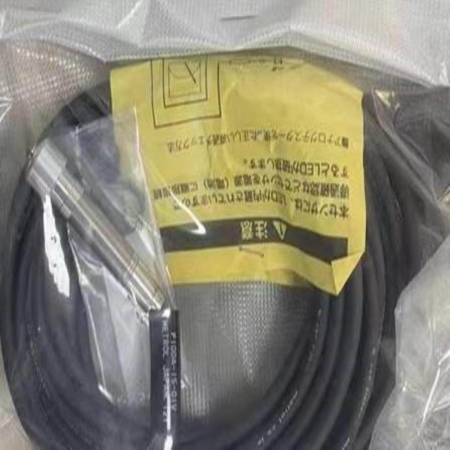 配件P10DA-15-01V美德龙高精传感器 议价议价