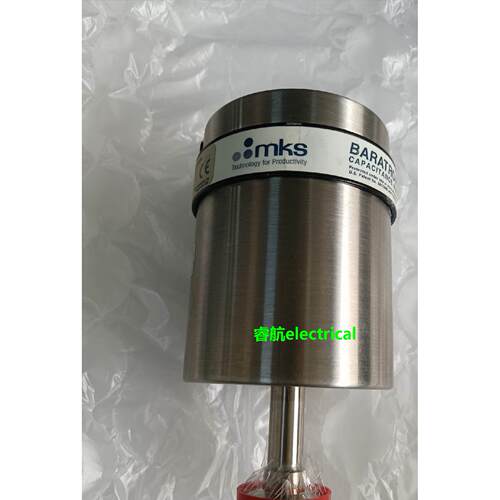 MKS真空计 MKS 627B11TDC2P 1.333Kpa 议价议价$