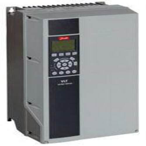 配件FC302   inventer  160KW议价
