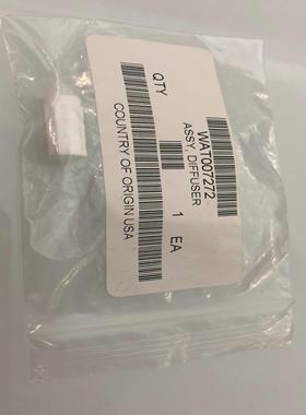 配件沃特世Waters液相色谱流动相WAT007272      原装促销议价