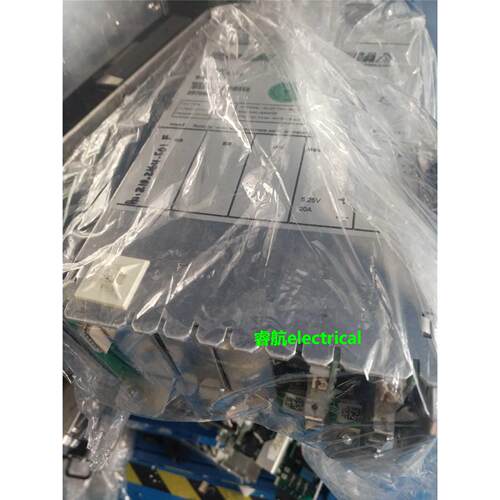 TDK-lambda 现货 Vega 450电源 V40DHXH V4055WV开关电源议价$