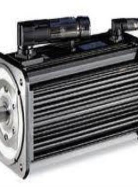 配件同步servomotor MDFKSRS071-13   15003821议价