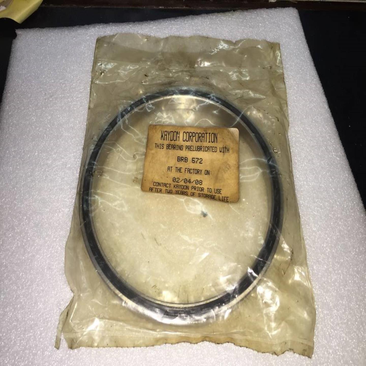 配件JU055CPO薄壁轴承尺寸JU055CP0 现货实物议价议价