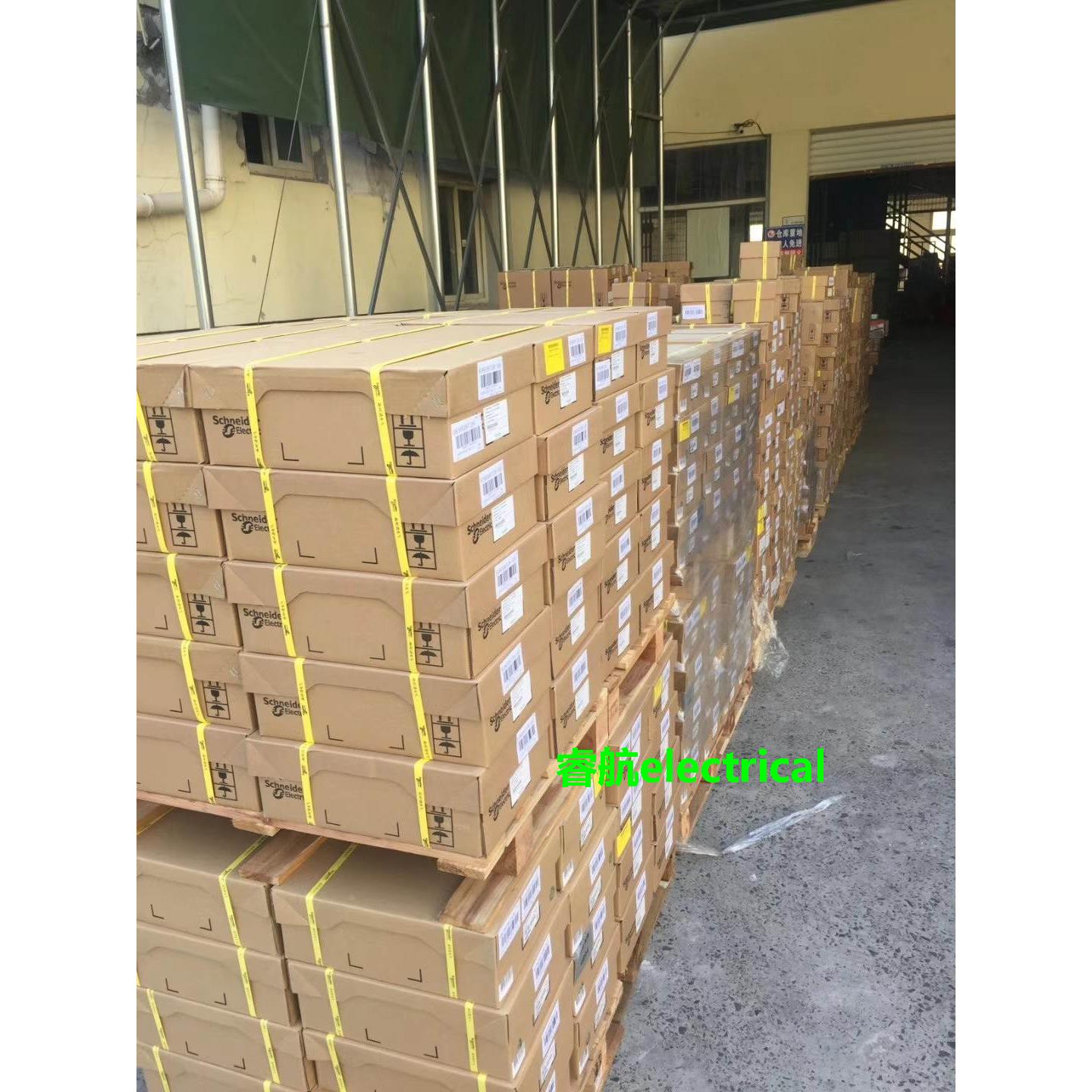 施耐德LXM26DU07M3X LXM16DU04M2X LXM23AU02M3X议价议价$