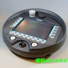 6AV6645-0CC01-0AX0 6AV6 645-0CC01-0AX0议价$