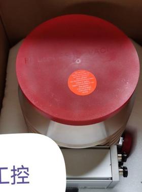 配件全新普发Hipace700议价议价