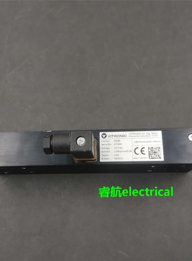 现货销售德国进口VITRONIC模块66588/677908 欢迎选购议价*