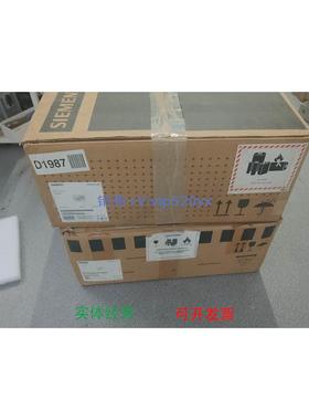 现货供应IPC677D IPC477E 6AV7241-5DC04-0FA0 6AV7260-3DM42-0XX