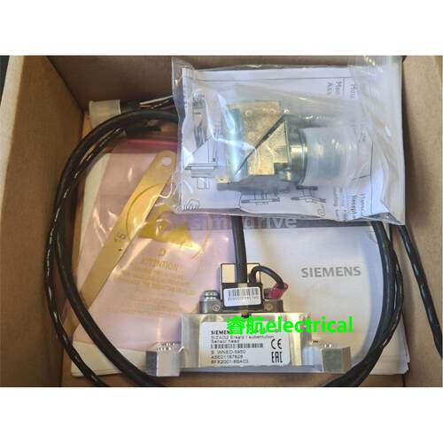 6FX2001-8AA03 6FX2001-8BA03议价$
