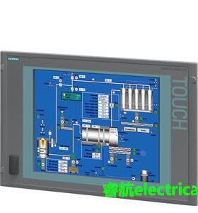 6AV7885-5AK21-1DA4 6AV7 885-5AK21-1DA4议价$