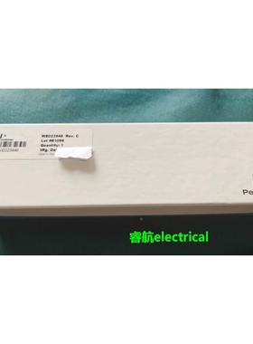 PE 珀金埃尔默ICPMS石英中心管WE023948 特价现货处理议价$