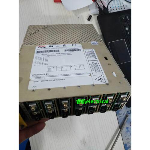 ASTEC 电源现货MP1-1P-1Q-1Q-1U-1E-1N-1N-00 73-690-0411优惠议