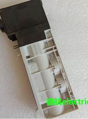 FESTO VUVB-S-M42-AZD-QX-1T1L 537640 VABB-B6 537623议价*