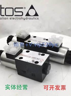 现货供应阿托斯溢流阀SDPHE4630/2/D/H-X24电液阀SDPHE-2711/D/L1