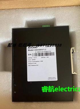 KIEN1009R-8T-L2 SICOM3009A-OG-8T-L5-L5 KIEN2000B-2S6T-SC40-L