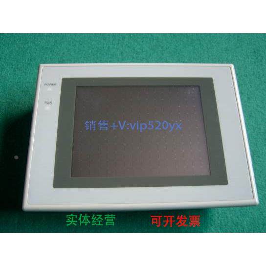 现货供应触摸屏NT30C-ST141-V1OMRON 触摸屏NT30C-ST141-V1