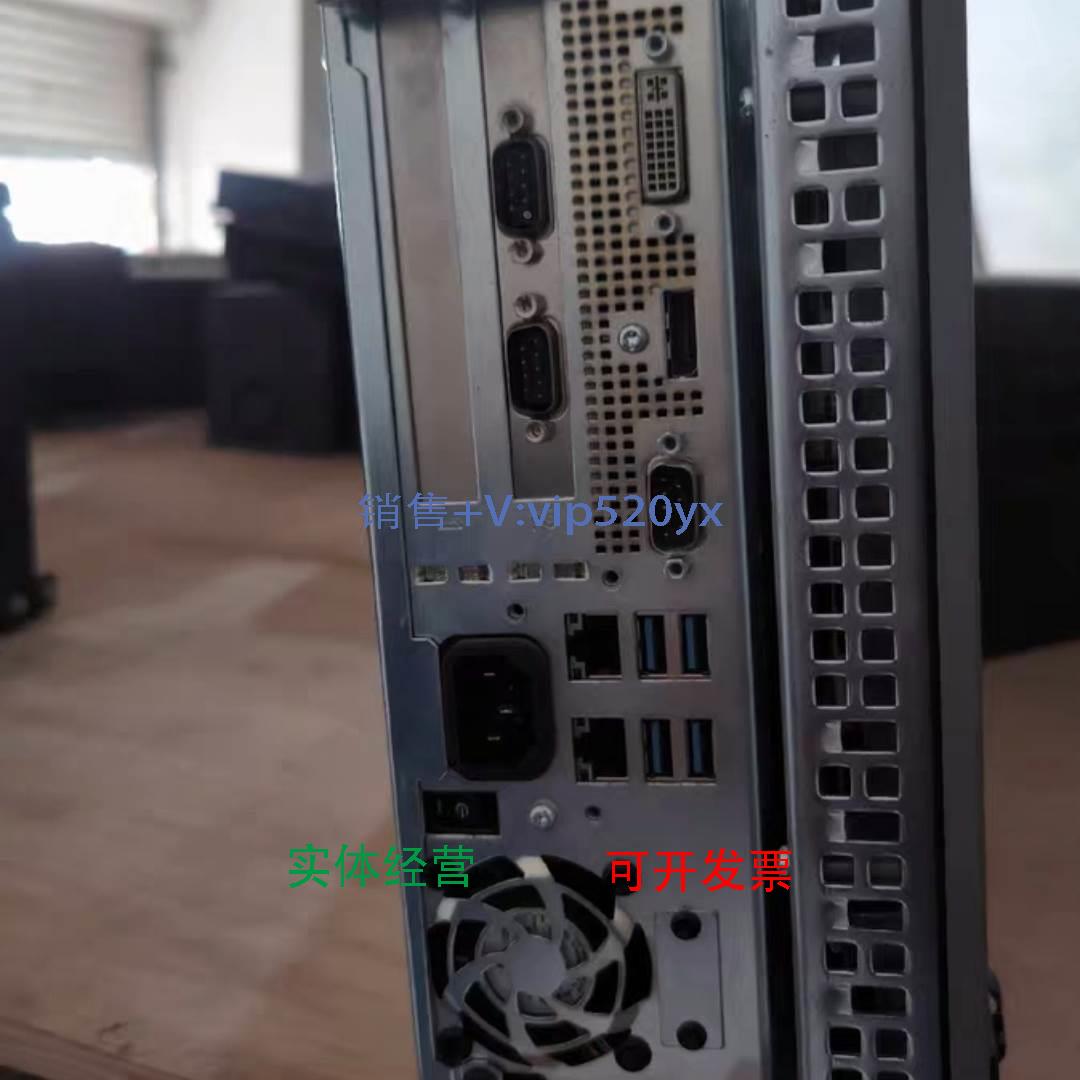 现货供应西门子工控系统屏6AV7260-0DA10-0XX5 和6AV7260-1EB10-0