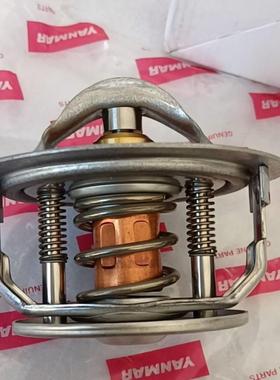 配件YANMAR 146673-48232  全新件议价