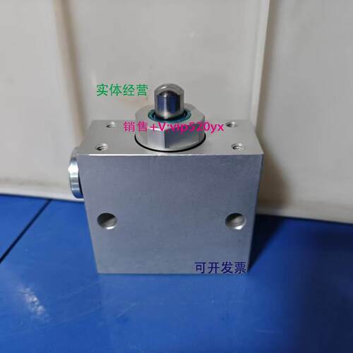 现货供应AVENTICS安沃驰 R415001307 导向阀限位圆顶开关