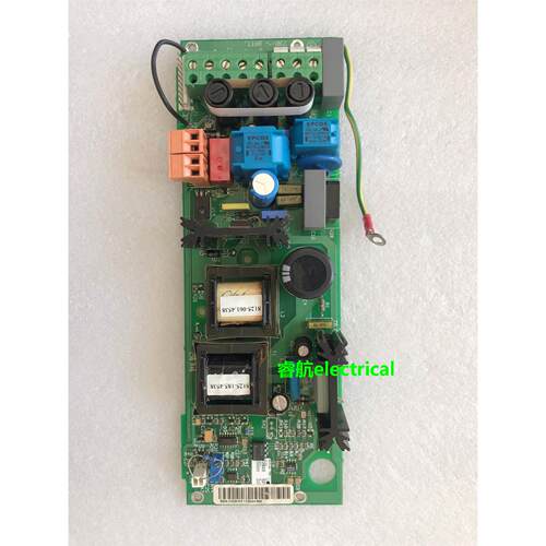 AUTRONICA BSS-103A POWER SUPPLY MODULE Y全新议价议价$