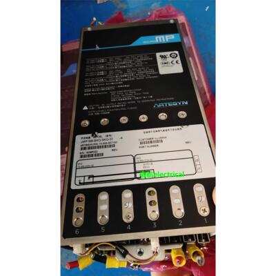 开关电源雅特生开关电源 uMP16S-SKQ-SKQ-33 -A 73-956-0071G2议