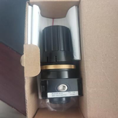 配件0821302743议价