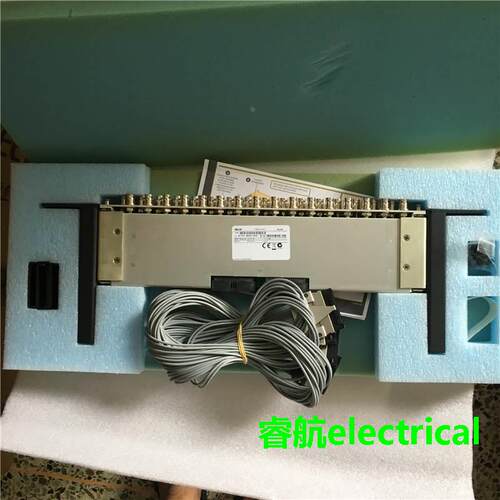 PELCO矩阵用视频转接板CM9700-VPP DC:12297 SN:ACV-W496现货询价