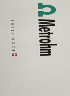 配件万通电极60338100 60338100 原装促销议价