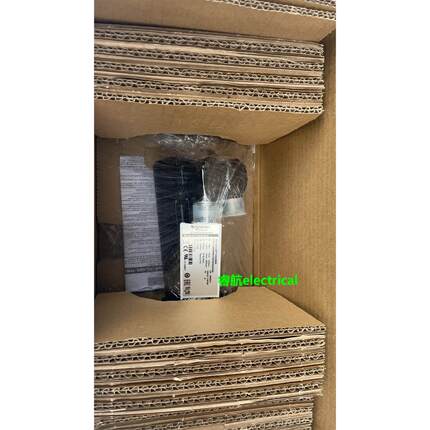 SH055/80009/0/1/00/00/00/00/00议价议价$