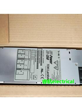 NV-350 NV-POWER电源销售及维修 (NV325BMB)源头货议价$