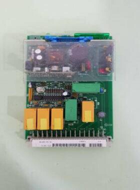 配件ABB Stromberg SPTU 240 R1 RS941020-AA assy CM21058议价