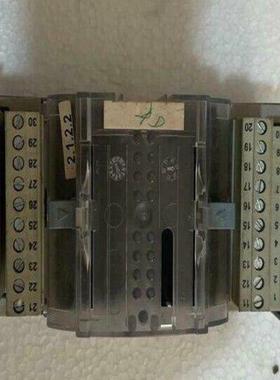 配件6MF1113-0GB00-0AA0   6MF1 113-0GB00-0AA0   DI-6100议价